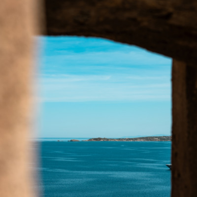 Calvi