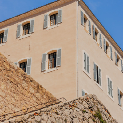Calvi