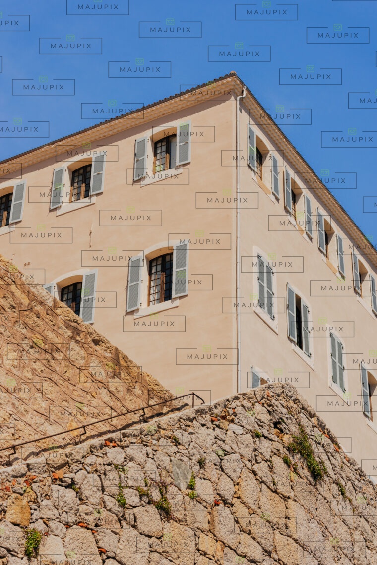 Calvi