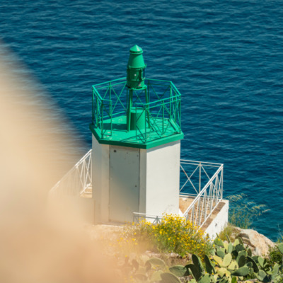 Calvi