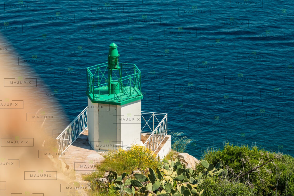Calvi