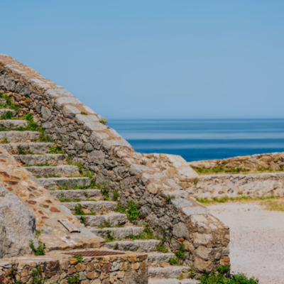 Calvi