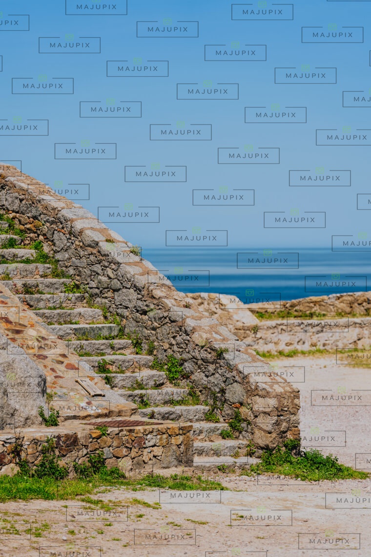 Calvi