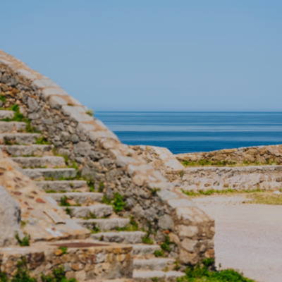 Calvi