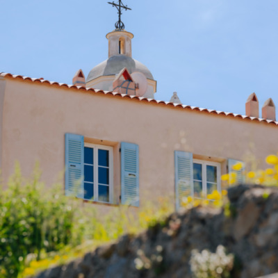 Calvi