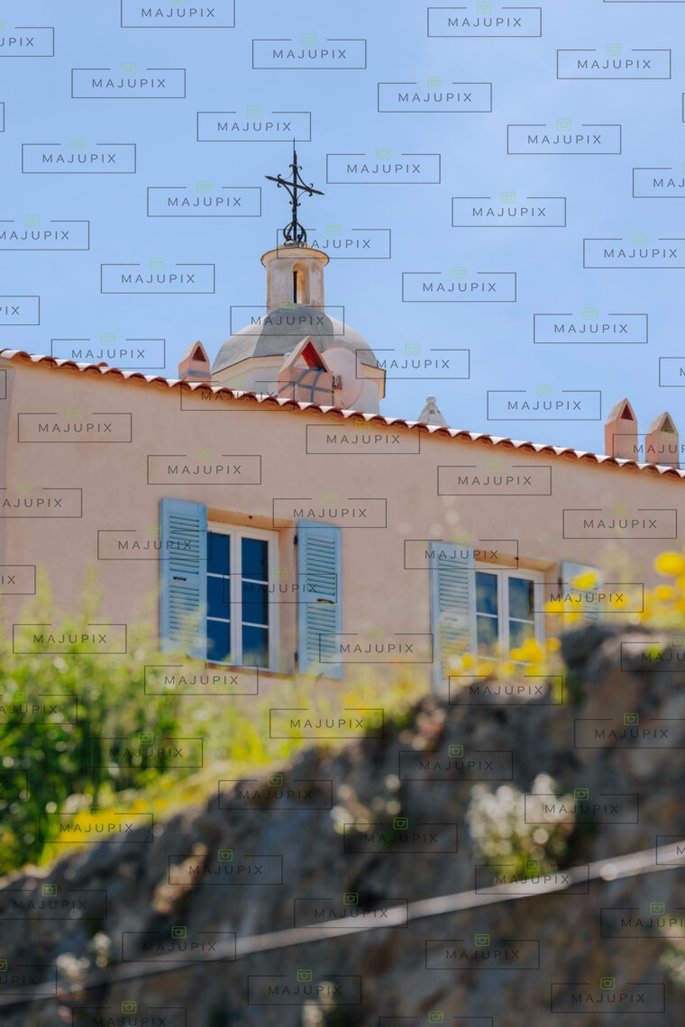 Calvi