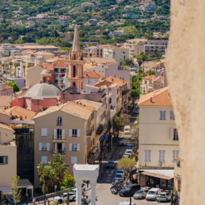 Calvi