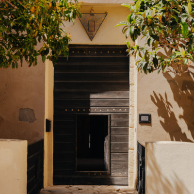 Calvi