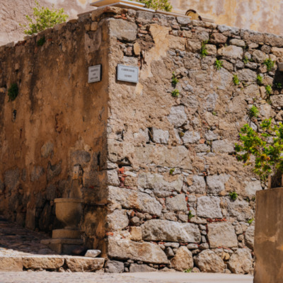 Calvi