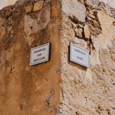 Calvi