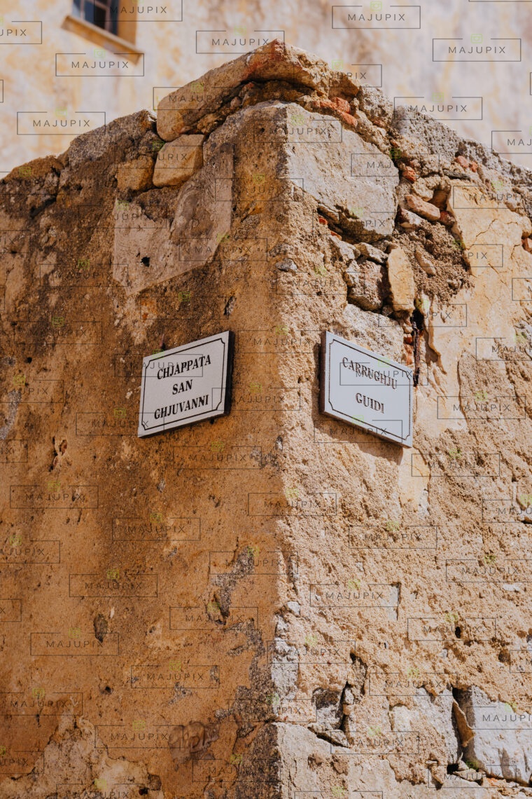 Calvi