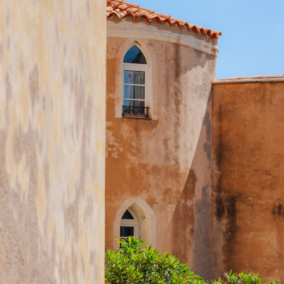 Calvi