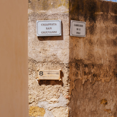 Calvi