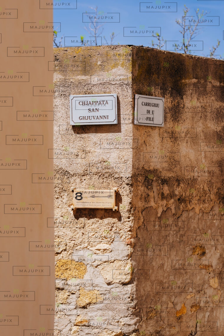 Calvi