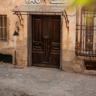 Calvi