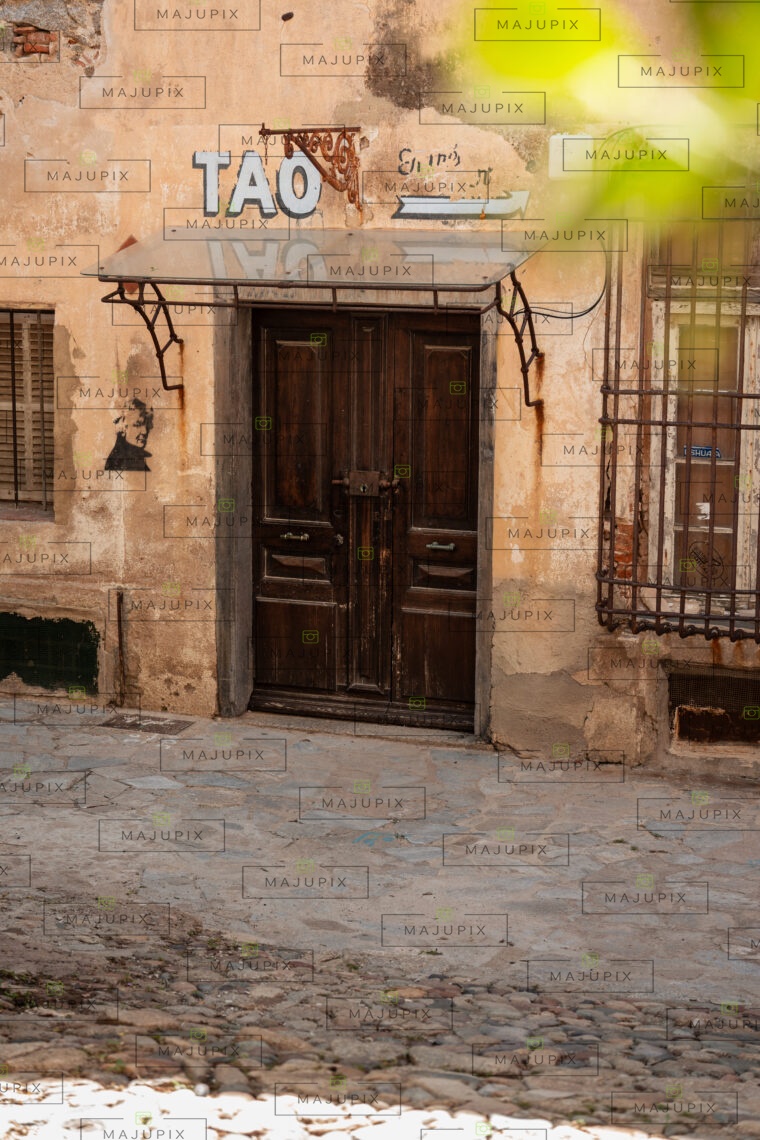 Calvi