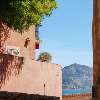 Calvi