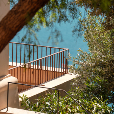 Calvi