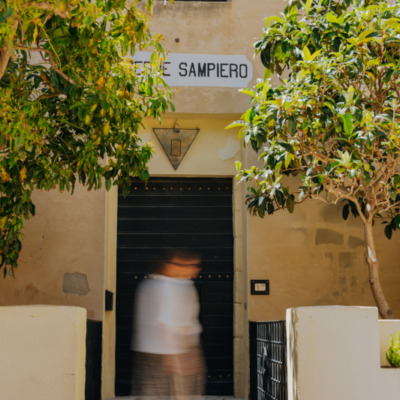 Calvi