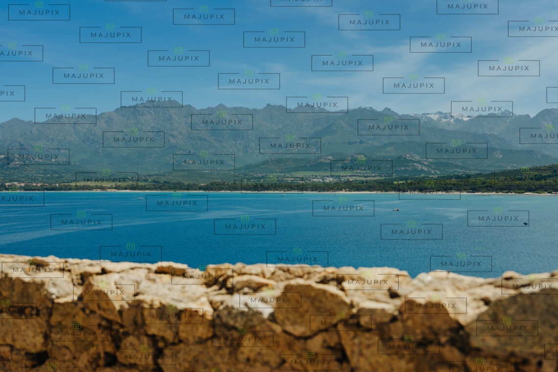Calvi