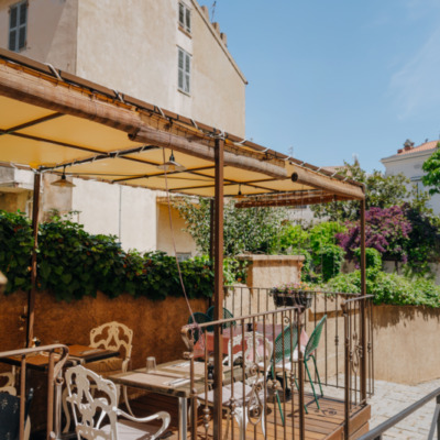 Calvi
