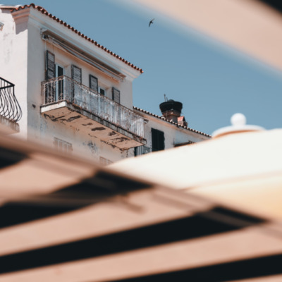 Calvi