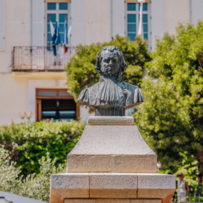 Calvi