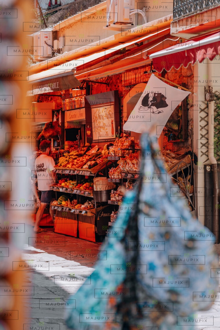 Calvi