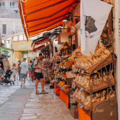 Calvi