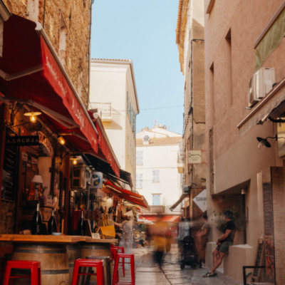 Calvi