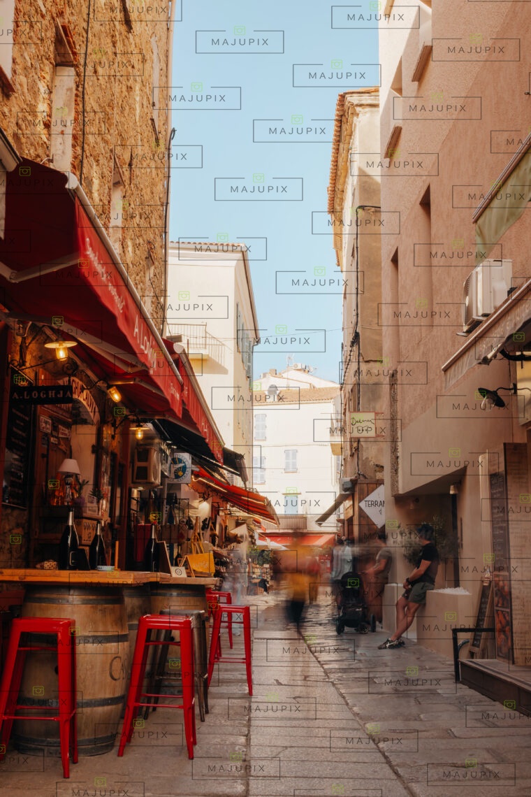 Calvi