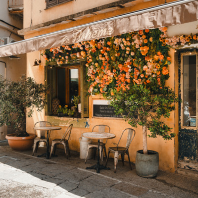 Calvi