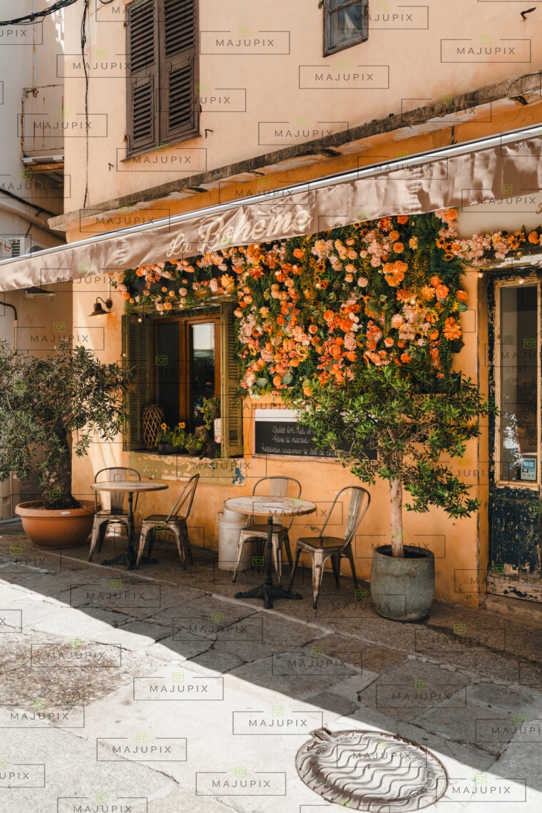 Calvi