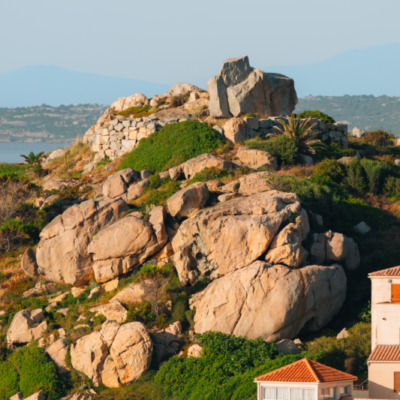 Calvi