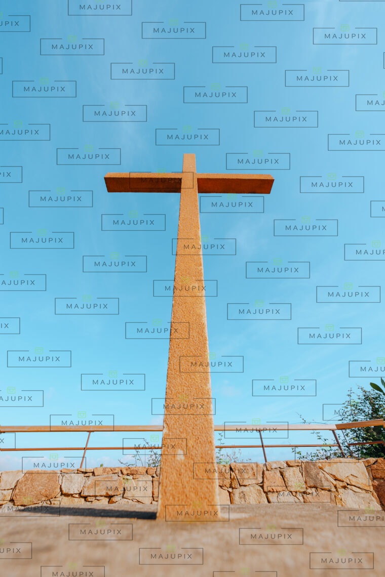 Cargèse