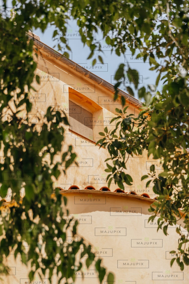 Eglise de Cargèse