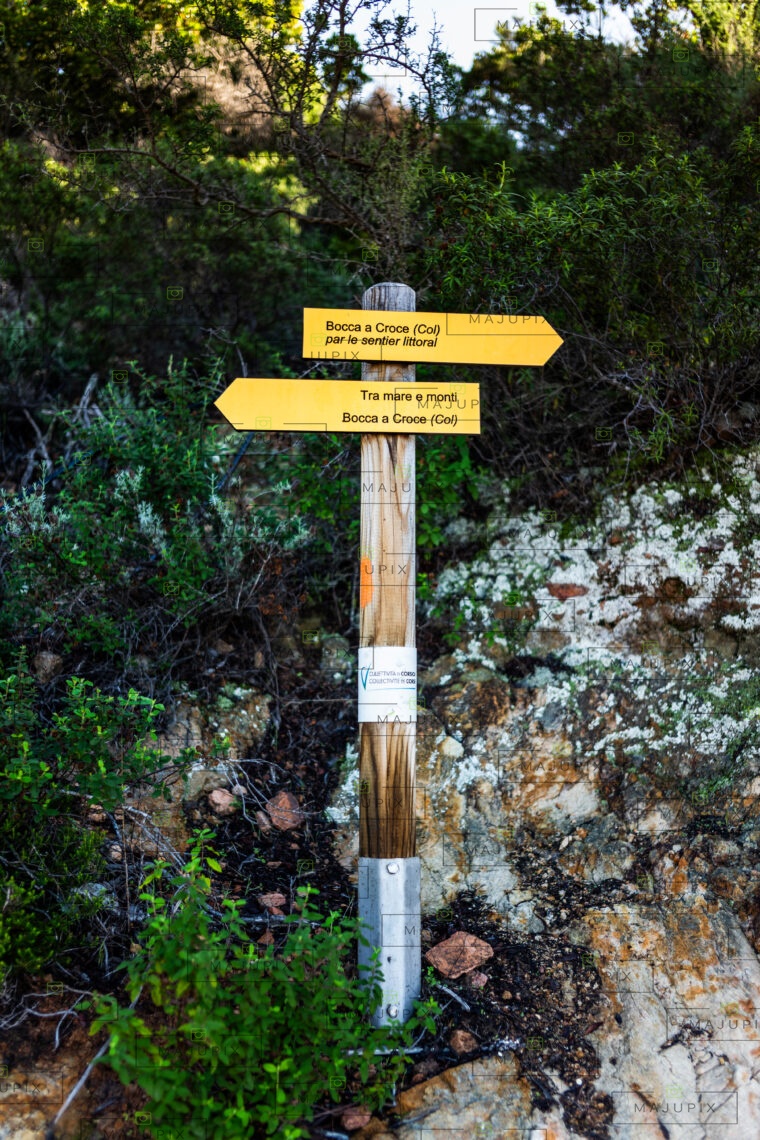 Girolata