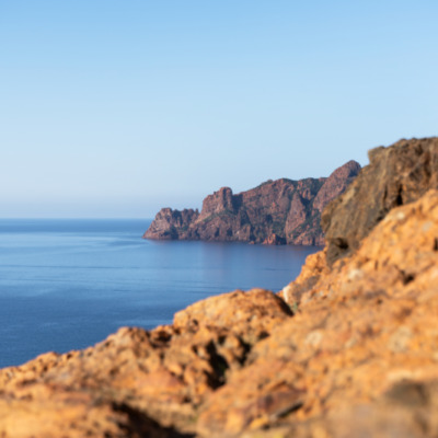 Girolata