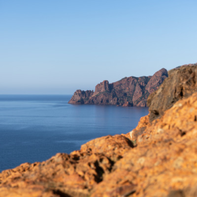 Girolata