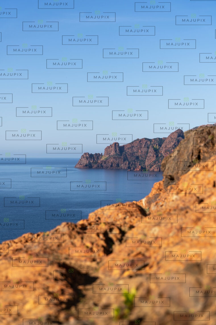 Girolata