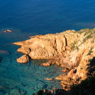 Girolata
