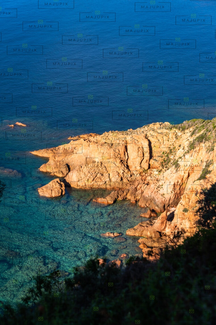 Girolata