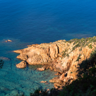 Girolata