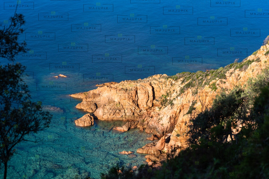 Girolata