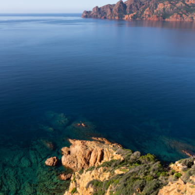 Girolata