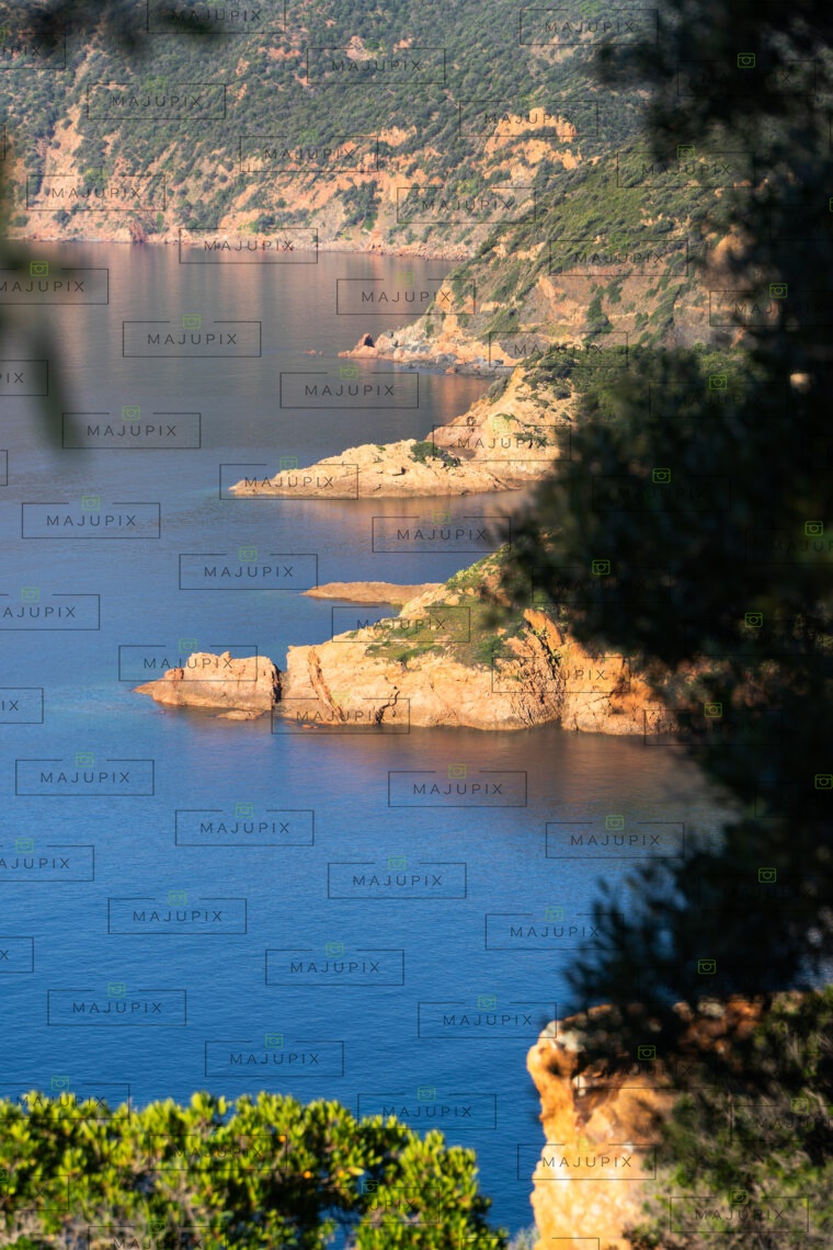 Girolata