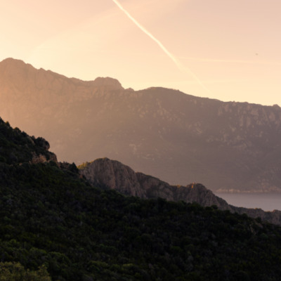 Girolata