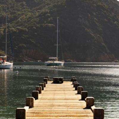 Girolata