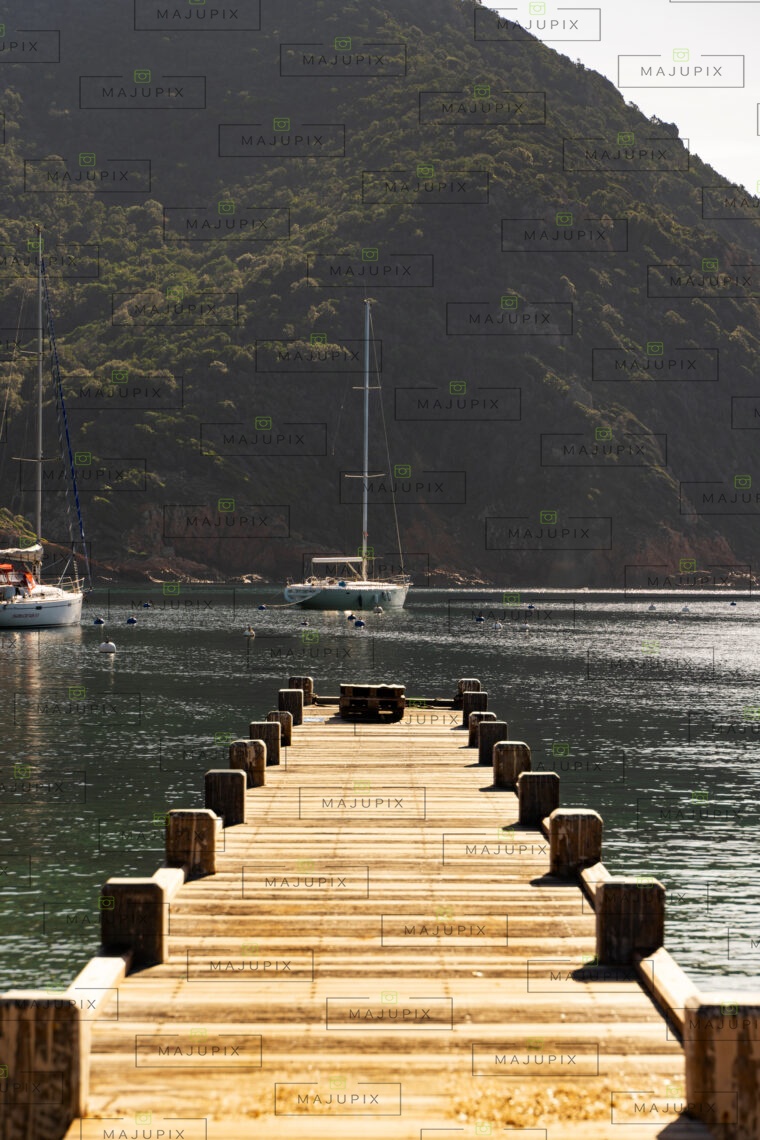 Girolata