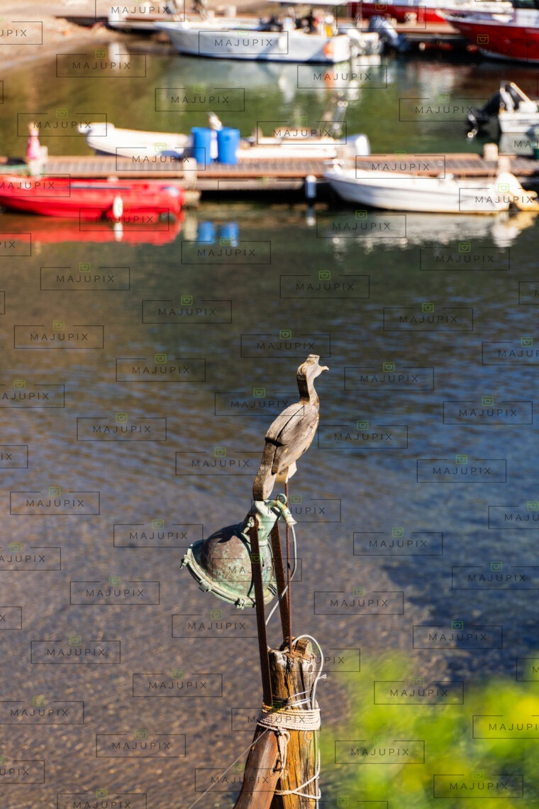 Girolata